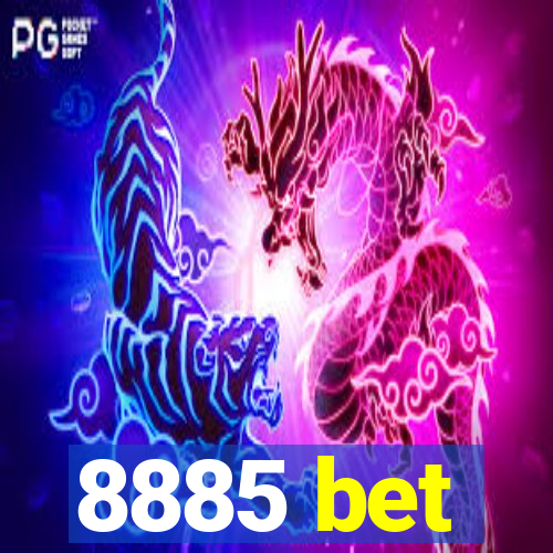 8885 bet