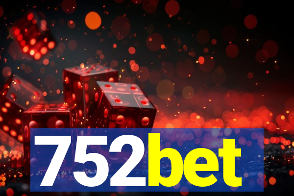 752bet