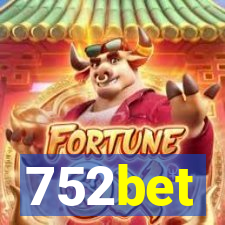 752bet