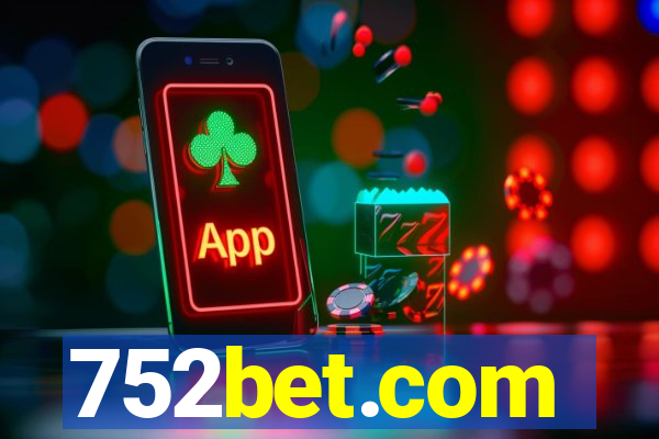 752bet.com