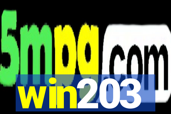 win203