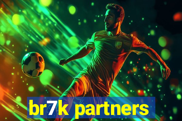 br7k partners