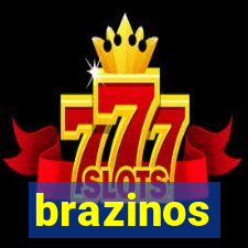 brazinos