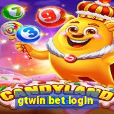 gtwin bet login