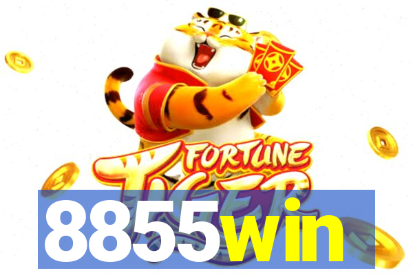 8855win