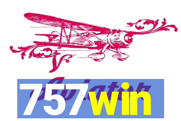 757win