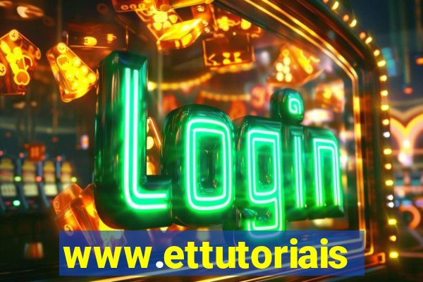 www.ettutoriais.com