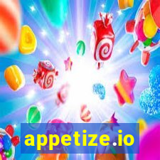 appetize.io