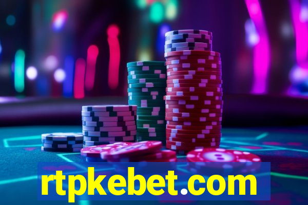 rtpkebet.com