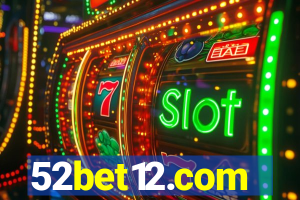 52bet12.com