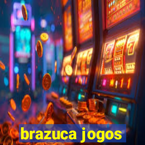 brazuca jogos