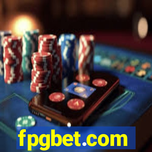 fpgbet.com