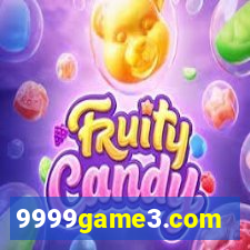 9999game3.com