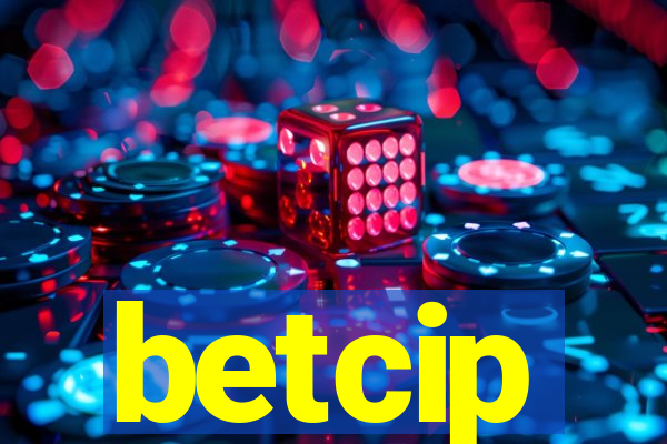 betcip