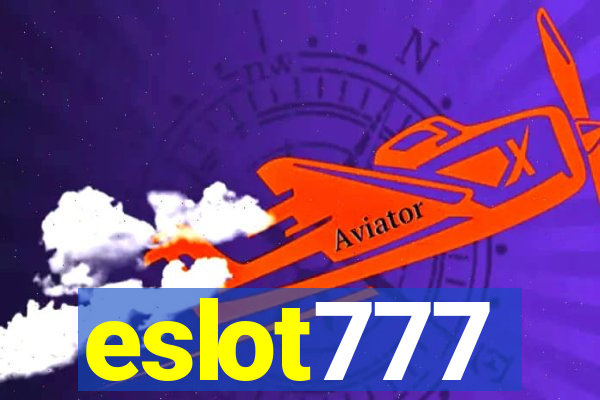 eslot777