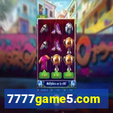 7777game5.com