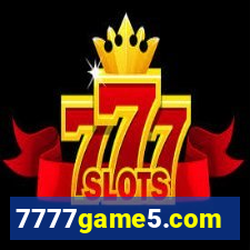 7777game5.com