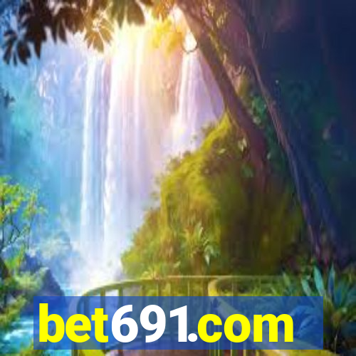 bet691.com