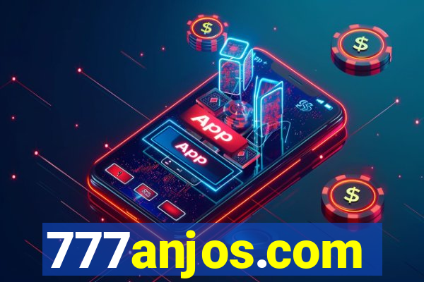 777anjos.com