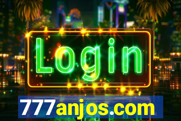 777anjos.com