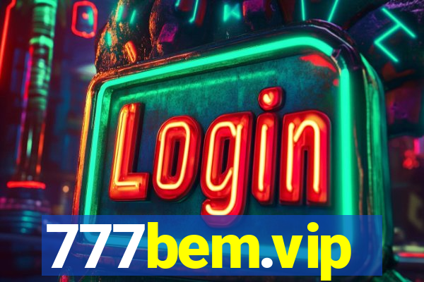 777bem.vip