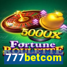 777betcom