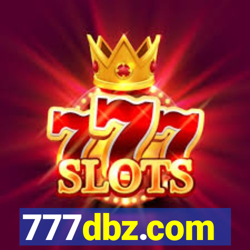 777dbz.com