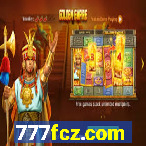 777fcz.com