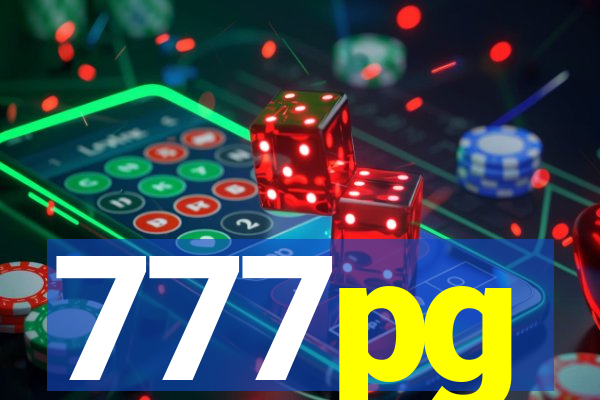 777pg