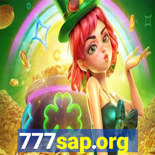 777sap.org