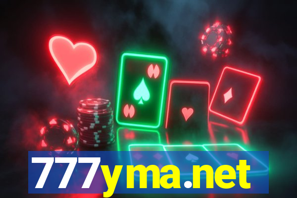 777yma.net