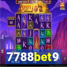 7788bet9