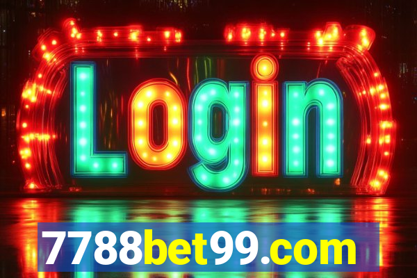 7788bet99.com