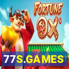 77S.GAMES