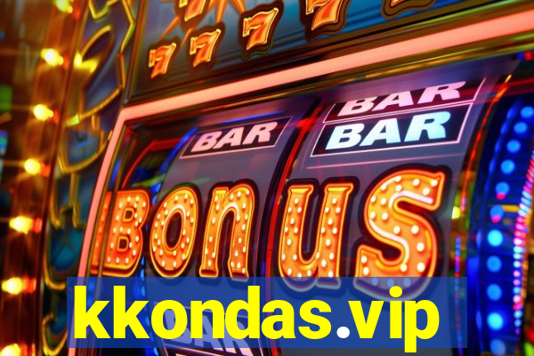 kkondas.vip