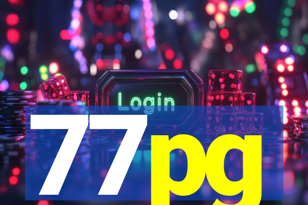 77pg