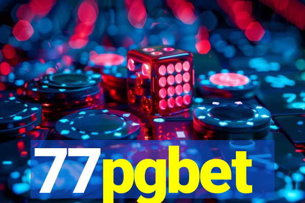 77pgbet