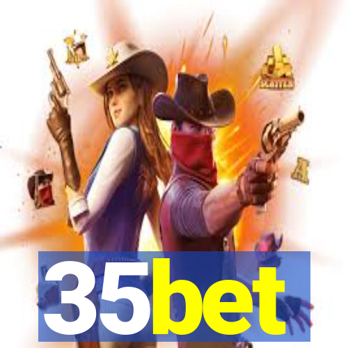 35bet