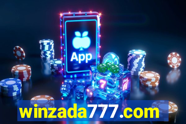 winzada777.com