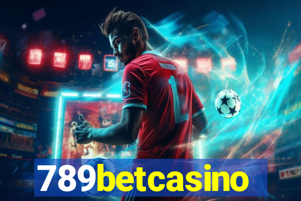 789betcasino