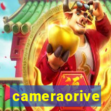 cameraorive