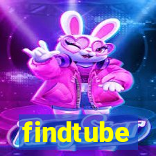 findtube