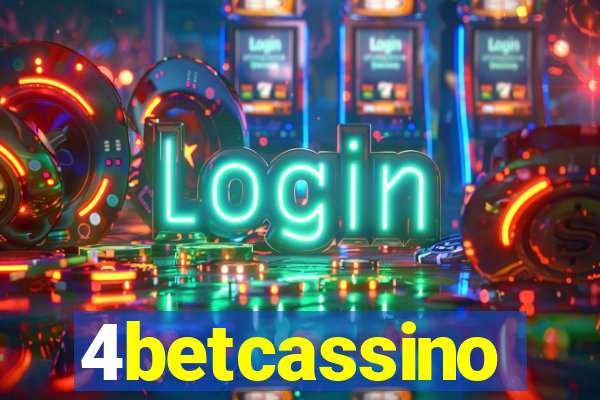 4betcassino