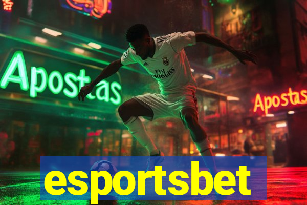 esportsbet