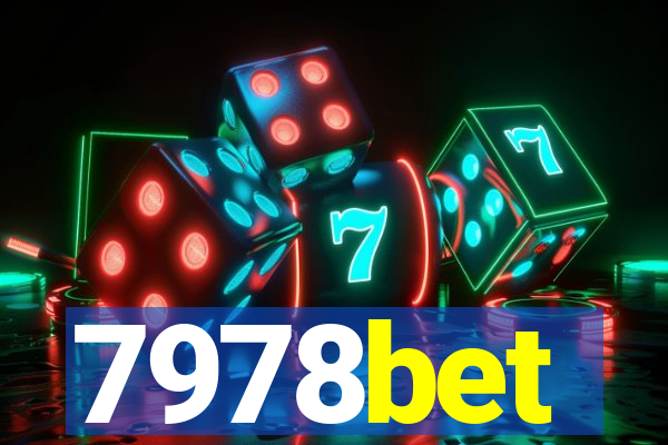 7978bet