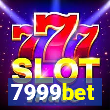 7999bet