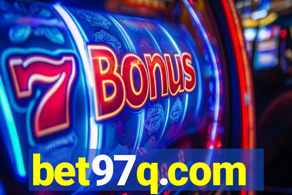 bet97q.com