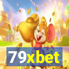 79xbet