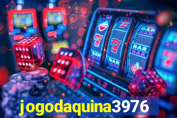 jogodaquina3976