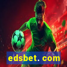 edsbet. com